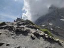 Col d'Anterne